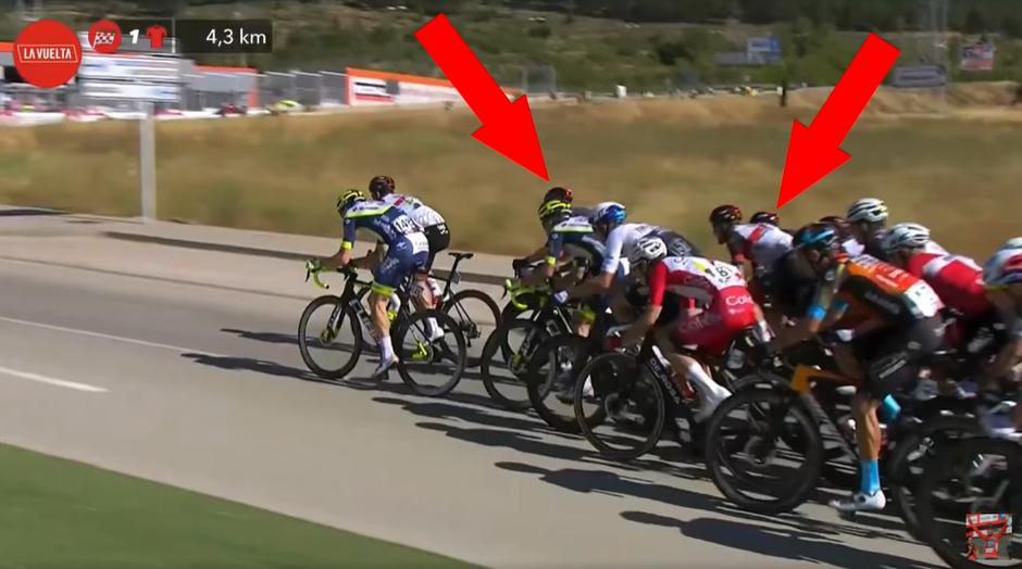  | Avtor: Print Screen 