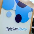Telekom Slovenije