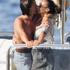 Tamara Ecclestone Jay Rutland