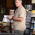 Richard Dean Anderson 