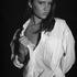 Victoria Beckham