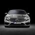 Mercedes-benz razred S kupe