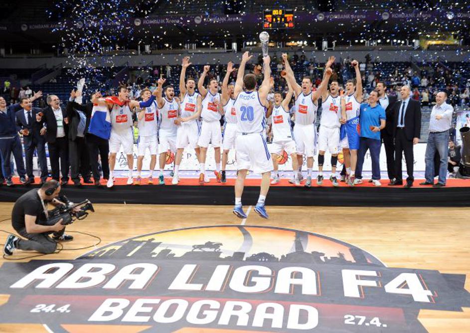 Cibona