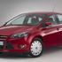 Ford focus EConetic