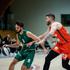 košarka superpokal Slovenije KK Cedevita Olimpija-KK Krka