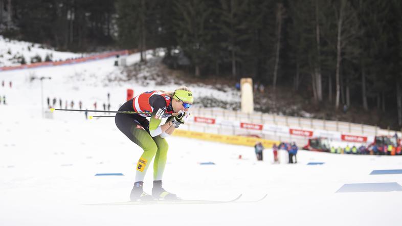 Anamarija Lampič