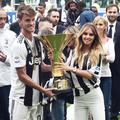 rugani