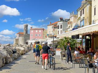 piran