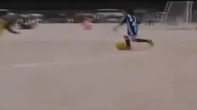(Foto: YouTube)