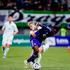 nogomet nk maribor - nk olimpija