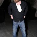 Ryan Dunn