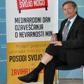 Karl Erjavec