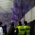 nogomet nk maribor - nk olimpija