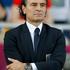 anglija italija prandelli