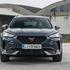 PRIMA test C-SUV, november 2022 , cupra formentor