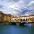 Firence, Italija
