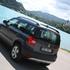 skoda_yeti_mp_02