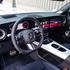 Mercedes Benz GLB 250+