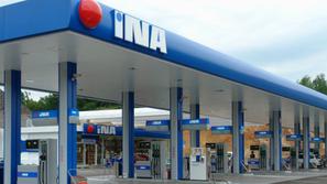 Ina bencinski servis