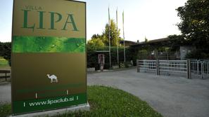 slovenija 20.06.13, Lipa, diskoteka Lipa, Pirnice, foto: Anze Petkovsek