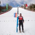 Domen Prevc