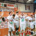 Union Olimpija