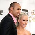 Kendra Wilkinson, Hank Baskett