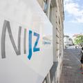NIJZ