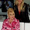 ivana trump