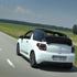 citroën DS3 cabrio