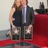 William H. Macy, Felicity Huffman