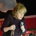 maite kelly