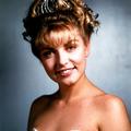 Sheryl Lee