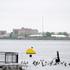 Rikers Island