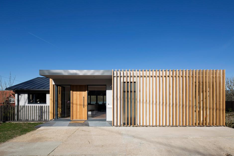 Prizidek | Avtor: Profimedia