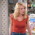 Lisa Robin Kelly 