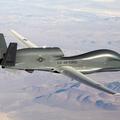 Global Hawk