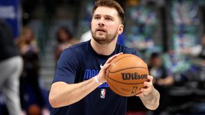 Luka Dončić