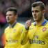 Wilshere Liverpool Arsenal Premier League Anglija liga prvenstvo