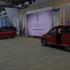 Volkswagen LGV, caddy, multivan, transporter, ID buzz, ID buzz cargo, amarok, california