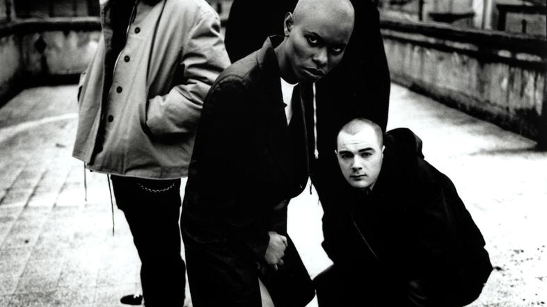 Skunk Anansie bodo med koncertom Florence + the Machine ostali pod odrom.