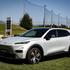 predstavitev Changan Deepal S05 PHEV