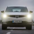 Mazda MX-30