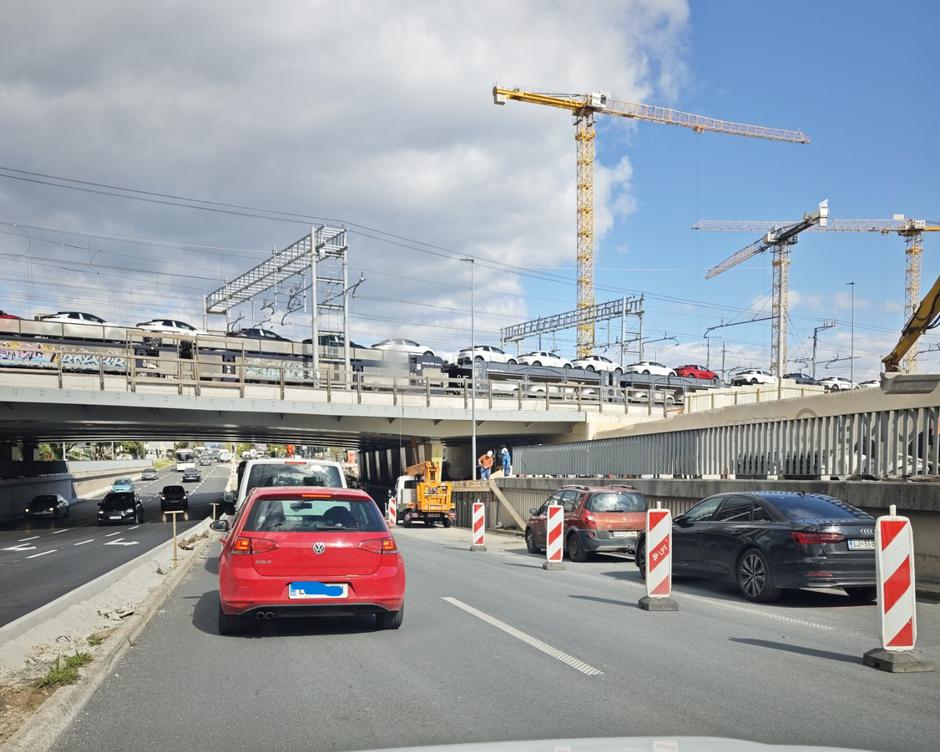 dunajska prenova | Avtor: Žurnal24 