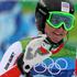 olimpijske igre Vancouver 2010 slalom Šarka Zahrobska