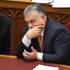 viktor orban