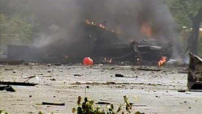 080808_reuters_osetija