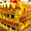 Toblerone