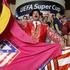 navijači atletico madrid evropski superpokal