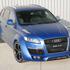PPI Audi Q7 ICE GT
